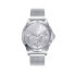 Ladies' Watch Viceroy 401168-83 (Ø 37 mm)