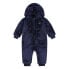 Фото #1 товара LEVI´S ® KIDS Bear Sherpa Romper