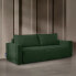 Фото #2 товара NAPI II Sofa 3 Sitzer