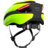 Фото #4 товара LUMOS HELMET Ultra helmet