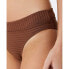 RIP CURL Premium Surf Full Bikini Bottom