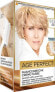 Haarfarbe Age Perfect 9.13 Beige Blond, 1 St