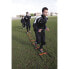 Фото #2 товара PRECISION Agility Ladder 2 m