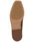 Фото #4 товара Vince Camuto Drananda Suede Loafer Women's