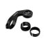 Фото #1 товара GARMIN Extended Out Front Bike Mount