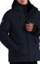 ფოტო #2 პროდუქტის Men's Anvil Down Parka