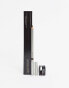 Laura Mercier Brow Pencil