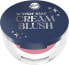 Bell All Stars Winter Star Cream Blush