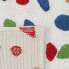 Фото #2 товара Детский коврик Maui 175 x 90 cm Хлопок