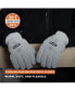 ფოტო #10 პროდუქტის Men's Freezer Dexterity Glove