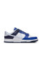 NİKE DUNK LOW ERKEK SPOR AYAKKABI-FQ8826-100