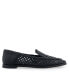 Фото #2 товара Women's Nagle Loafers