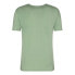 ფოტო #2 პროდუქტის ROCK EXPERIENCE Echo Wall short sleeve T-shirt