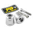 Фото #1 товара PRO BOLT 30´´ BMW K 1300 R Handlebar Plugs