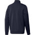 Фото #3 товара [H46100] Mens Adidas Essentials Warm-Up 3-Stripes Track Jacket