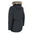 Фото #3 товара TRESPASS Highland down jacket