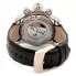 Фото #3 товара Наручные часы Invicta Aviator 48mm Stainless Steel Quartz Watch Gold (Model: 36602)