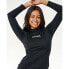 RIP CURL Classic Surf Long Sleeve Body Rashguard