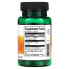 Фото #2 товара Swanson, Витамин C с шиповником, 1000 мг, 30 капсул