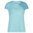 Фото #1 товара CMP 33N5516 short sleeve T-shirt