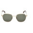 ფოტო #8 პროდუქტის GUESS GU5215 Sunglasses