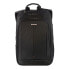 SAMSONITE Guardit 2.0 Laptop 15.6´´ 22.5L Laptop Backpack
