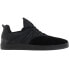Фото #1 товара Diamond Supply Co. All Day Lace Up Mens Size 8 D Sneakers Casual Shoes Z00DMFA0