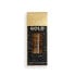 Make-up base PRO 24k Gold (Priming Serum) 28 ml