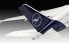Фото #4 товара Revell 03872 - Preassembled - 1:144 - Airbus A380-800 Lufthansa "New Livery" - Any gender - 163 pc(s) - 13 yr(s)