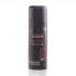 L´OREAL Hair Touch Up 75ml Cream