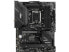 Фото #2 товара MSI MAG B760 TOMAHAWK WIFI LGA 1700 Intel 12th-14th gen ATX Motherboard