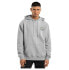 Фото #1 товара SIROKO Cumbre hoodie