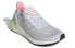 Adidas Ultraboost Summer.Rdy EG0752 Running Shoes