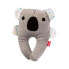 BERJUAN Mosquidolls Special Bag Koala Animals 50604-22