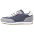 LEVI´S FOOTWEAR Stag Runner trainers