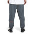 Фото #2 товара Puma Logo Training Pants Mens Size XXXXL Casual Athletic Bottoms 670451-42