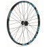 Фото #1 товара GTR SL23 27.5´´ Disc MTB front wheel