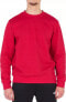 Joma Joma Montana Sweatshirt 102107-600 Czerwone XL