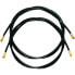 Фото #2 товара ULTRAFLEX 4.5 m Hydraulic Steering Tube Set