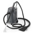 ფოტო #1 პროდუქტის EHEIM Vac 40 vacuum cleaner for ponds