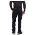 Фото #3 товара SALEWA Puez Orval 2 Durastretch Pants