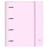 SAFTA A4 Ring Binder