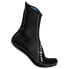 Фото #1 товара AQUALUNG Elastic Ergo High Top 3 mm booties