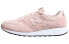 New Balance MRL420SK NB 420 Classic Sneakers