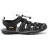 Keen Clearwater Cnx