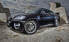 Фото #3 товара Колесный диск литой OZ Superturismo Dakar matt graphite 9x21 ET25 - LK5/120 ML79