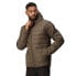 Фото #1 товара REGATTA Helfa jacket