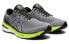 Asics GT-2000 10 1011B186-023 Running Shoes