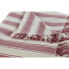 Фото #5 товара Одеяло розовое Home ESPRIT 230 x 260 см