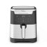 Фото #1 товара MOULINEX MOUEZ801D10 6.5L air fryer